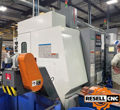 cnc machines for sale in pakistan|Resell CNC .